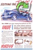 Ford 1940 04.jpg